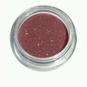 Eye Kandy Cosmetics Tootie Fruitie Glitter
